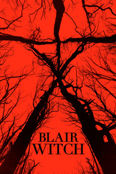 Blair Witch (2022) download