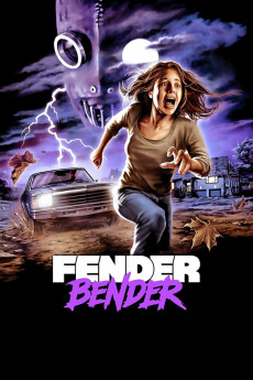 Fender Bender (2016) download