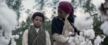 The Birth of a Nation (2016) download