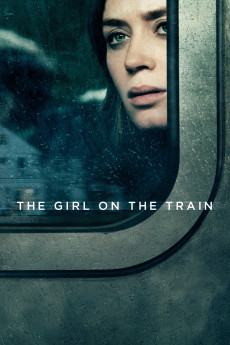 The Girl on the Train (2022) download