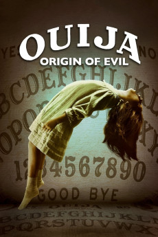 Ouija: Origin of Evil (2022) download