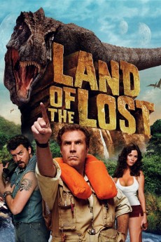 Land of the Lost (2022) download