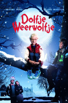 Dolfje Weerwolfje (2022) download