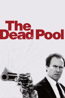 The Dead Pool (2022) download