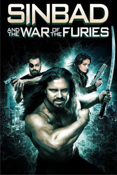 Sinbad and the War of the Furies (2022) download