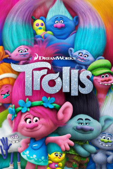 Trolls (2022) download