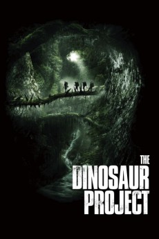 The Dinosaur Project (2022) download
