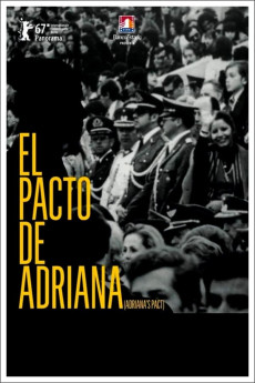 Adriana's Pact (2022) download