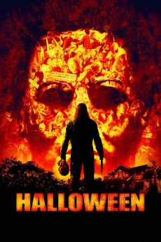 Halloween (2022) download