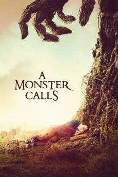 A Monster Calls (2022) download