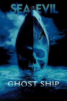 Ghost Ship (2002) download