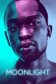 Moonlight (2016) download