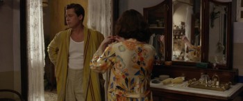 Allied (2016) download