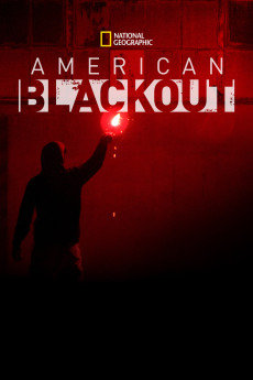 American Blackout (2022) download