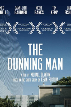 The Dunning Man (2022) download