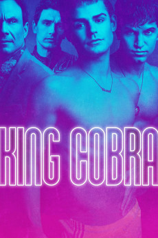 King Cobra (2016) download