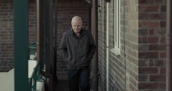 I, Daniel Blake (2016) download