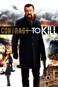 Contract to Kill (2016) download