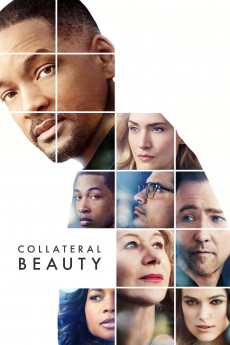 Collateral Beauty (2016) download