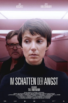 Im Schatten der Angst (2022) download