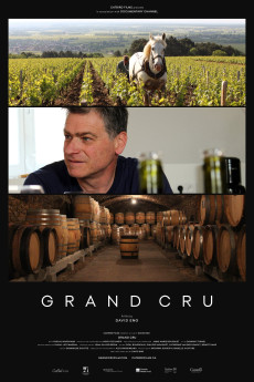 Grand Cru (2022) download