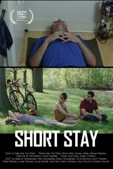 Short Stay (2022) download