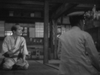 Muhomatsu no issho (1943) download