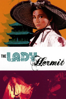 The Lady Hermit (2022) download