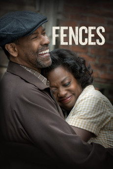 Fences (2016) download