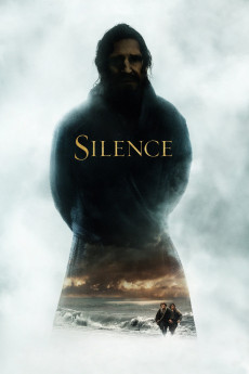 Silence (2022) download