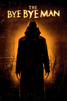 The Bye Bye Man (2022) download