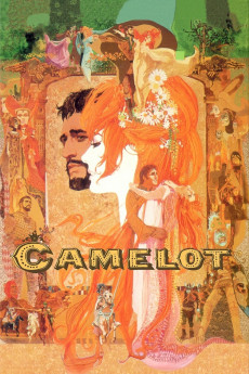 Camelot (2022) download