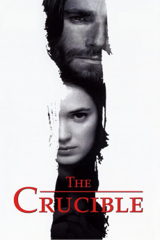 The Crucible (2022) download