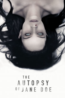 The Autopsy of Jane Doe (2022) download