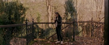 Personal Shopper (2016) download