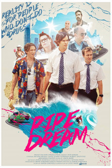 Pipe Dream (2022) download