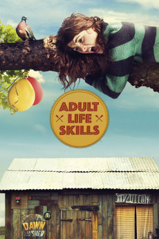 Adult Life Skills (2022) download