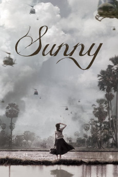 Sunny (2022) download