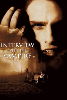 Interview with the Vampire: The Vampire Chronicles (1994) download