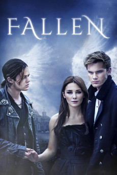 Fallen (2016) download