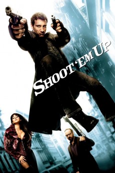 Shoot 'Em Up (2022) download