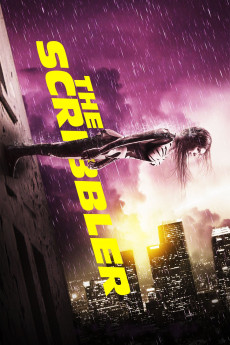 The Scribbler (2014) download