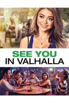 See You in Valhalla (2022) download