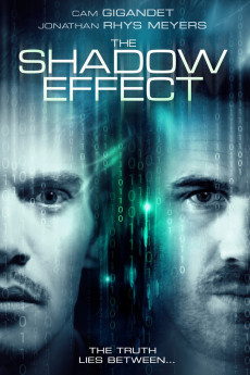 The Shadow Effect (2017) download