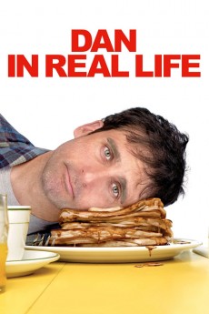 Dan in Real Life (2022) download