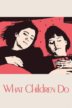 What Children Do (2022) download