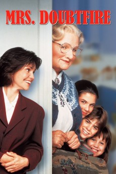 Mrs. Doubtfire (2022) download