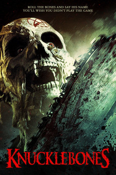 Knucklebones (2016) download