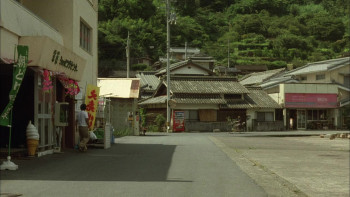 Permanent Nobara (2010) download