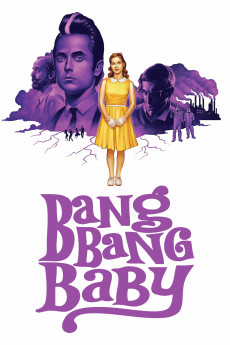 Bang Bang Baby (2022) download